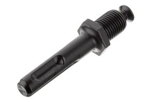 Адаптер для патрона Intertool SDS+ 1/2 '' х 20 (SD-0430)